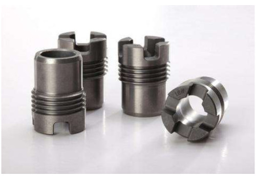 Carbide Manufacturer In China | XYMJ