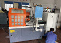 Recently we have purchased more than 20 new automatic grinding machines(for Surface,OD,ID).