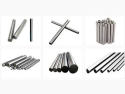 A Quick Overview On Several Commonly Used Tungsten Carbide Products