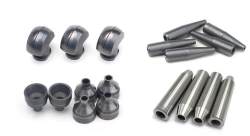 Useful Knowledge Shared For Tungsten Carbide Nozzle