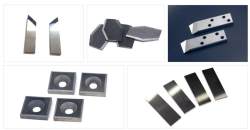 Why Tungsten Carbide Is Selected For Various Industrial Use