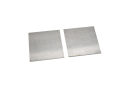 What Are The Tungsten Carbide Plates