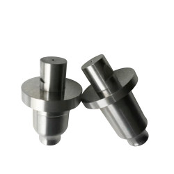 An Article To Learn The Tungsten Carbide Precision Part Machining Technology