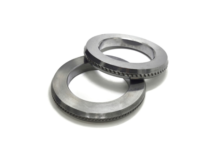 Tungsten Carbide Explanation Properties, Heat Treatment XYMJ