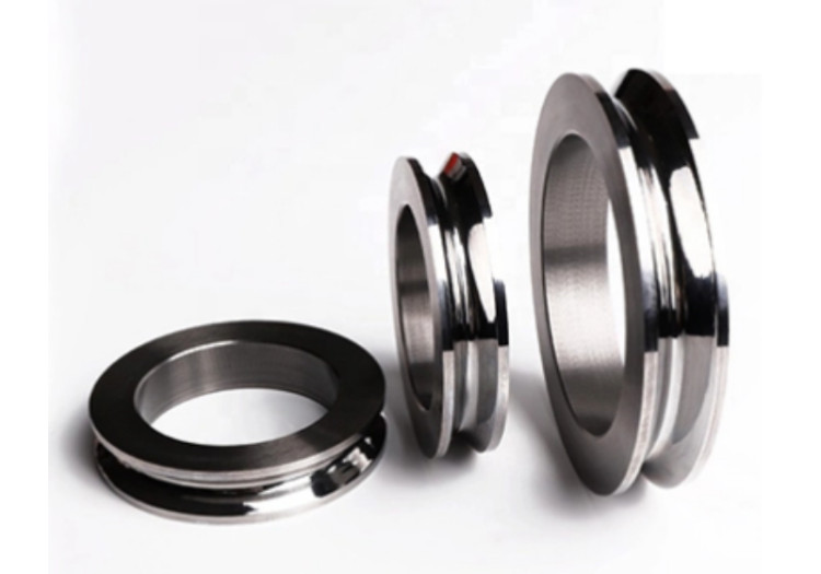tungsten carbide roller ring