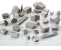 Cemented carbide advantages and disadvantages