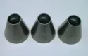 What Are the Application Field of Carbide Nozzles?