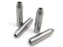 Advantages of manufacturing carbide nozzles in XYMJ