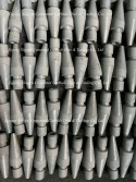 The Advantages of Carbide Nozzles Used in Oil Drilling