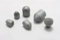 A Brief Introduction of TUNGSTEN CARBIDE BUTTON