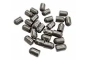 Tungsten Carbide Ball Head Buttons