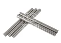 Tungsten Carbide Rods