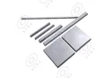 Wear Resistance Tungsten Carbide Strips And Plates