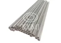 Unground Tungsten Carbide Rods