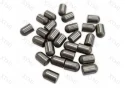Tungsten Carbide Ball Head Buttons