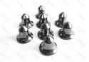 Tunsten Carbide Milling Roads Buttons