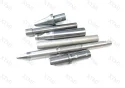 Carbide Wear Parts for Valves