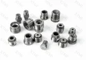 Tungsten Carbide Oil Nozzle