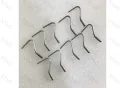 5_1