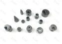 Tungsten Carbide Accessories For MWD& LWD