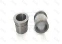 Customized Pump Mechanical Tungsten Carbide Bushing