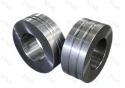 Tungsten Carbide Rolling Roller