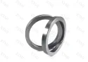 Custom Made Tungsten Carbide Seal Ring