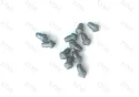 Customized Tungsten Carbide Parts