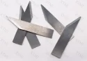5_1