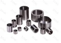 Tungsten Carbide Bushing