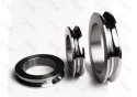 Tungsten Carbide Roller