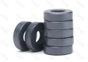 Tungsten Carbide Valve Seat