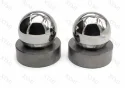 Tungsten Carbide Ball