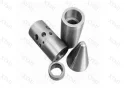 Tungsten Carbide Choke Valve Core