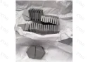 DM_20250213105928_4