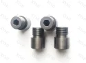 Tungsten Carbide Valve Spares