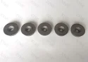 DM_20250213110758_4
