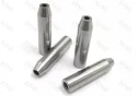 Tungsten Carbide Nozzle