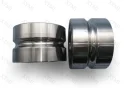 Customized Tungsten Carbide Guide Wheel