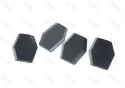 Customized Tunsgten Carbide Cutting Tools