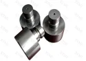 Tungsten Carbide Punch Dies