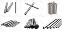 A Quick Overview On Several Commonly Used Tungsten Carbide Products