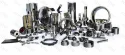 Why Tungsten Carbide Is Widely Used As Tool Material