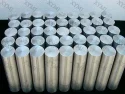 How To Deal With The Surging Demand Of Tungsten Carbide Rod