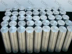 How To Deal With The Surging Demand Of Tungsten Carbide Rod