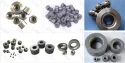What Are The Tungsten Carbide Wire Drawing Dies