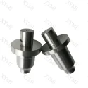 An Article To Learn The Tungsten Carbide Precision Part Machining Technology