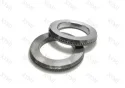 Tungsten Carbide Knowledge Explanation - Performance And Heat Treatment