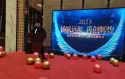 Zigong Xingyu Cemented Carbide Mould Co., Ltd. held the annual meeting of 2022