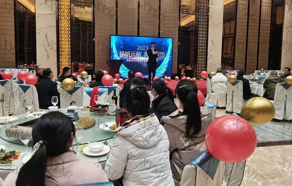 WPS图片(3)